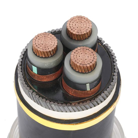 26-35kv-Three-Core-High-Voltage-Hv-Waterproof-XLPE-Insulated-Black-Copper-Cu-Screen-Power-Cable (1)