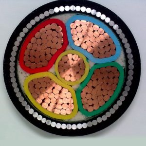 armoured cable abt-500×500