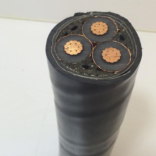 non-armoured cable abt-500×500