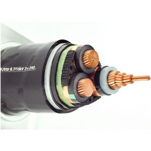 tape_armored_high_voltage_cable