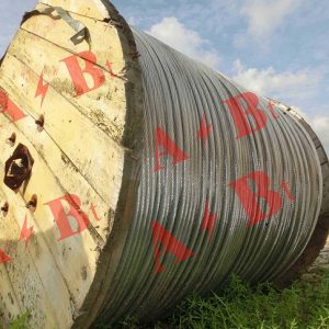 100mm-Allu-conductor-AAC-by-5000m
