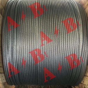 pl15095264-acsr_aluminium_conductor_steel_reinforced_cable_16_3_mm_2_1250_100mm2_diameter_range-