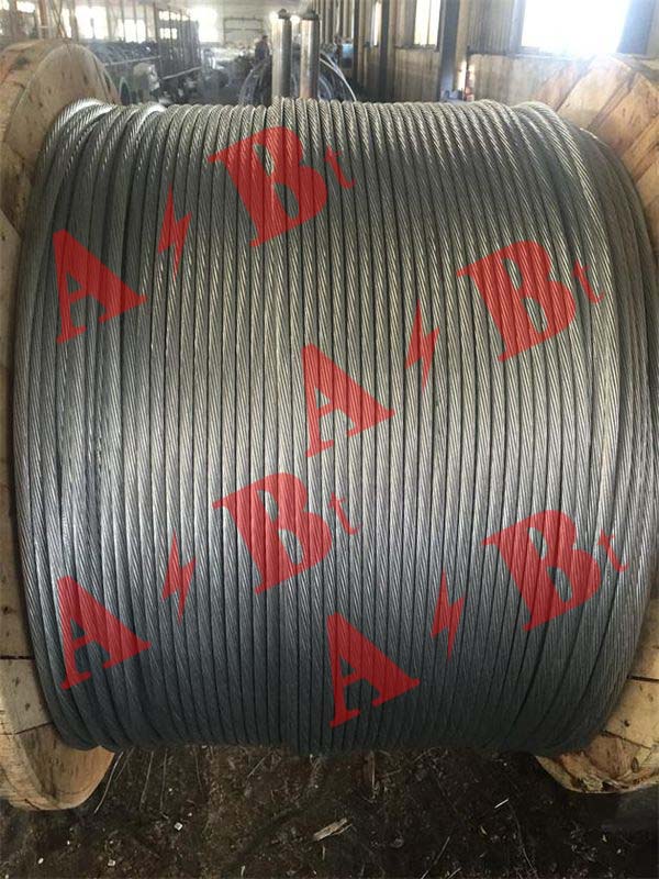 pl15095264-acsr_aluminium_conductor_steel_reinforced_cable_16_3_mm_2_1250_100mm2_diameter_range-